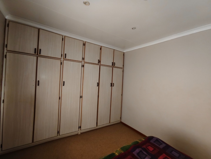 2 Bedroom Property for Sale in Pentagon Park Free State